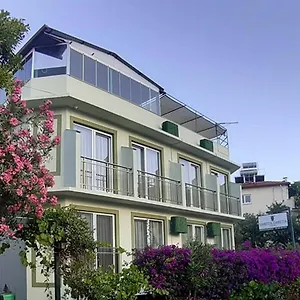 https://caretta-caretta-hotel.aegeanhotels.net