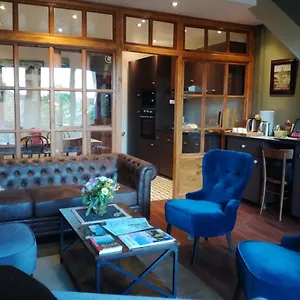 https://gite-les-4-vents.hotels-rhonealpes.com