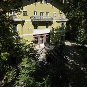  Hotel Quintana Allemagne