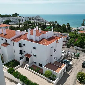 *** Appart hôtel Cheerfulway Ouravista Portugal